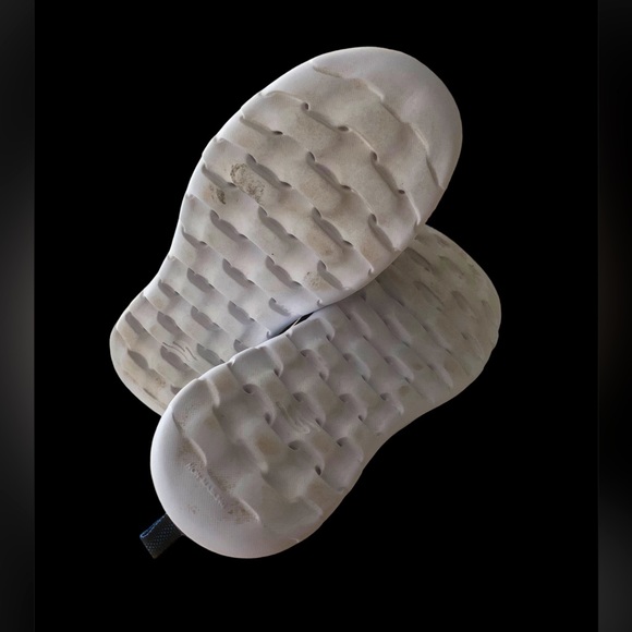 Skechers Go Walk GOGA Max Kids size 3.5 - Picture 5 of 8